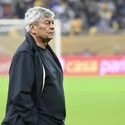 Averea colosală pe care Mircea Lucescu o lasă în urmă. Așa ceva nu s-a mai văzut