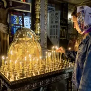 Zilele în care se ține post negru înainte de Paşte. Ce trebuie să faci ca să poți rezista o zi întreagă