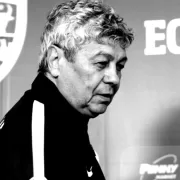 Răzvan Lucescu nu vrea să audă de ei! Le-a dat interzis la funeraliile lui Mircea Lucescu