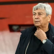 Copleșitor! Mircea Lucescu putea fi salvat, însă nimeni nu a intervenit. “Aşa sigur ar fi rămas în viaţă”