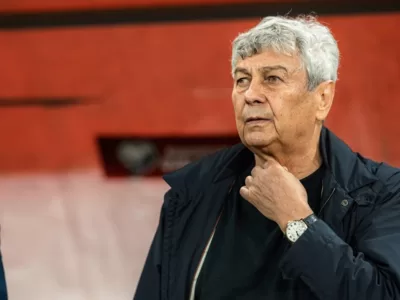 Copleșitor! Mircea Lucescu putea fi salvat, însă nimeni nu a intervenit. “Aşa sigur ar fi rămas în viaţă”