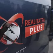 Răsturnare de situație! Când se închide de fapt emisia Realitatea Plus