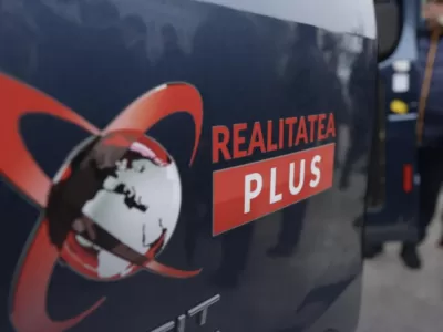 Răsturnare de situație! Când se închide de fapt emisia Realitatea Plus