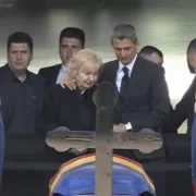 Răzvan Lucescu n-a mai rezistat! După 5 ore...