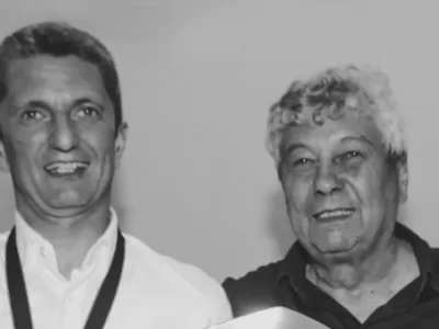 Ultima oră! Răsturnare de situație după ce Răzvan Lucescu le-a cerut să nu vină la înmormânarea lui Mircea Lucescu