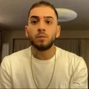 Viorica urlă de durere! Vestea a picat ca un trăsnet după ce fiul ei Fulgy...