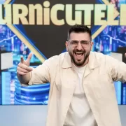 Omul din echipa lui Măruță a semnat! A dat marea lovitură, dar...