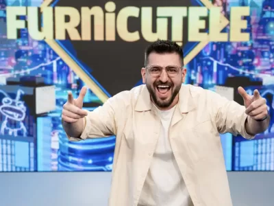 Omul din echipa lui Măruță a semnat! A dat marea lovitură, dar...