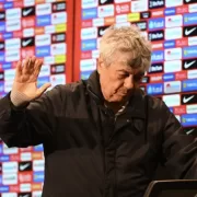 Doctorul lui Mircea Lucescu a vorbit! Ultima mare dorință a legendei fotbalului a fost să...