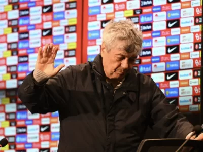 Doctorul lui Mircea Lucescu a vorbit! Ultima mare dorință a legendei fotbalului a fost să...