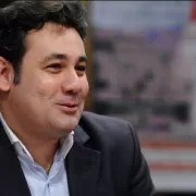 Ionuț Dolănescu este la pământ. Decizia fără precedent a judecătorilor