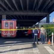 Durere cumplită în România! A murit în braţele mamei sale după ce...