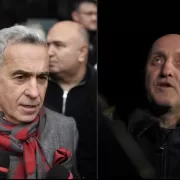 Încă o lovitură dată de Georgescu și Potra! Curtea Supremă nu mai are ce să facă