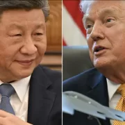 Asta mai lipsea! Oficial China intervine pentru Orientul Mijlociu: În patru puncte...