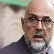 Kelemen Hunor chemat de urgență la Budapesta! Noul câștigător al alegerilor l-a anunțat că va fi...