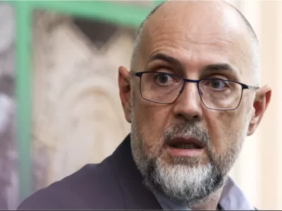 Kelemen Hunor chemat de urgență la Budapesta! Noul câștigător al alegerilor l-a anunțat că va fi...