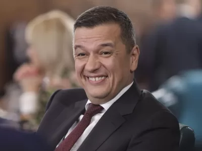 Ziua zero pentru România! Când demisionează miniștri PSD și aruncă țara în foc