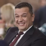 Furtună politică majoră! Pe 20 aprilie Sorin Grindeanu decide soarta României și PSD...