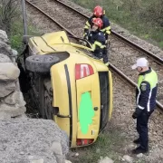 Cine este tânăra care a murit într-un accident cumplit! Avea doar 23 de ani și....