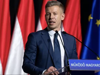 Răsturnare de situație în Ungaria! După ce Peter Magyar a câștigat alegerile Bruxelles intervine în forță și...