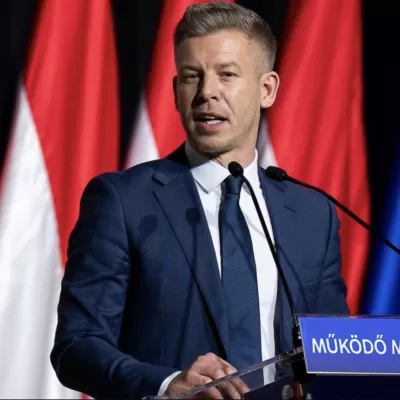 Răsturnare de situație în Ungaria! După ce Peter Magyar a câștigat alegerile Bruxelles intervine în forță și...