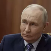 Reacția oficială a Rusiei! Incredibil ce a anunțat Moscova după ce Viktor Orban a pierdut