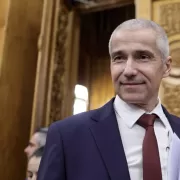 Anunț de ultimă oră făcut de Ministerul Justiției! Deblocare de urgență în...