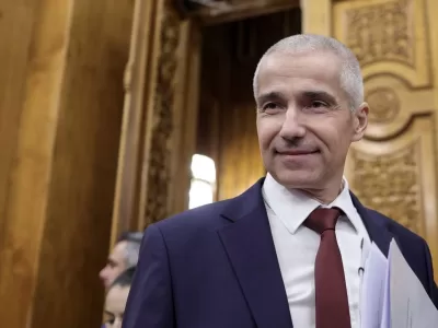 Anunț de ultimă oră făcut de Ministerul Justiției! Deblocare de urgență în...