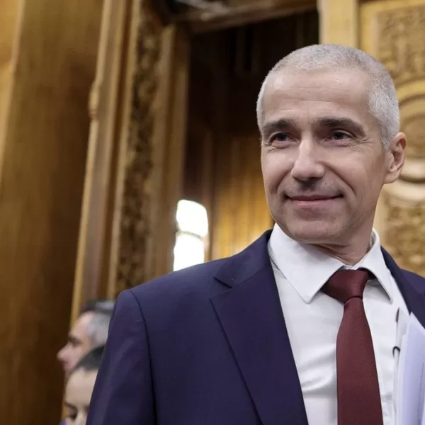 Anunț de ultimă oră făcut de Ministerul Justiției! Deblocare de urgență în...