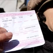 Cutremur în sistemul de pensii! Nu mai are cine să plătească pensiile românilor