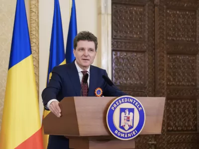 Bomba dimineții! Nicușor Dan pare că s-a înțeles cu Grindeanu. Noul premier al României va fi...