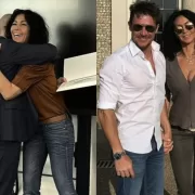 Lovitură după lovitură pentru Mihaela Rădulescu! După tragedii cumplite, vestea care îi schimbă complet viața și o face să o ia de la capăt