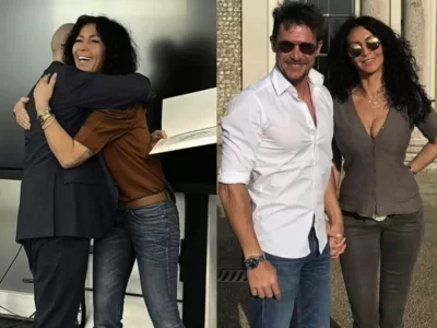 Lovitură după lovitură pentru Mihaela Rădulescu! După tragedii cumplite, vestea care îi schimbă complet viața și o face să o ia de la capăt