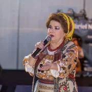 Asta mai lipsea! Gheorghe Turda a căzut din picioare când a auzit că Saveta Bogdan îl dă...