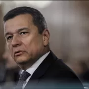 Planul PSD pentru ieșirea de la guvernare. Cine va fi noul premier al României
