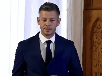 Cele mai dure acuzații din istorie aduse de Peter Magyar aduse lui Viktor Orban! Câştigătorul alegerilor din Ungaria l-ar fi prins în fapt când...