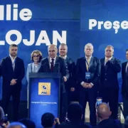 Mutarea PNL care dă peste cap toate planurile lui Grindeanu! Totul se schimbă peste noapte și începe debarcarea lui...