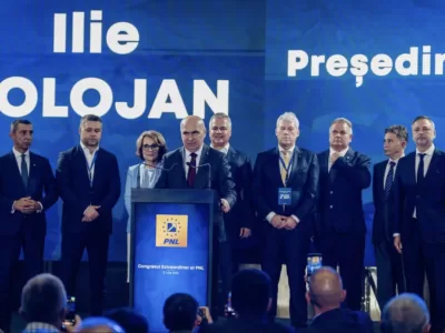 Mutarea PNL care dă peste cap toate planurile lui Grindeanu! Totul se schimbă peste noapte și începe debarcarea lui...