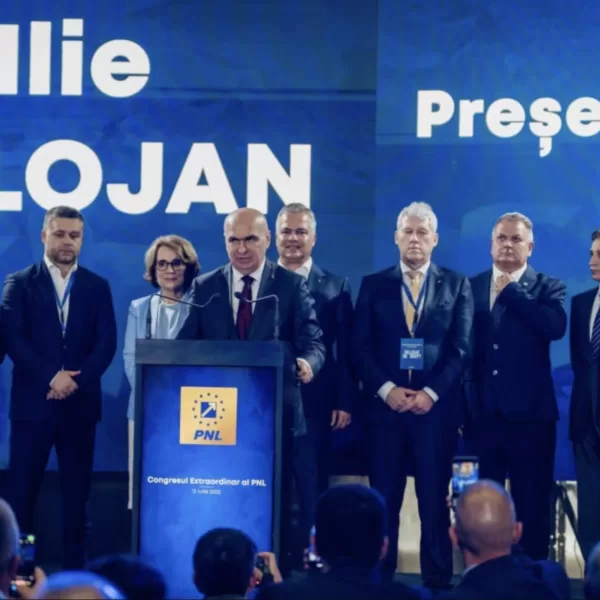 Mutarea PNL care dă peste cap toate planurile lui Grindeanu! Totul se schimbă peste noapte și începe debarcarea lui...