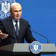 Ilie Bolojan s-a enervat grav! Trântește cu guvernul de pământ. Decizie de ultimă oră