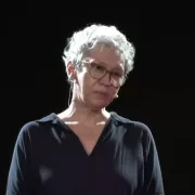 Asta mai lipsea! Anunțul cutremurător făcut de Oana Pellea după zeci de ani de la moartea marelui actor Amza Pellea