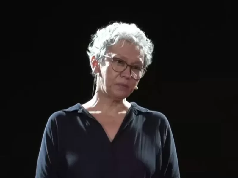 Asta mai lipsea! Anunțul cutremurător făcut de Oana Pellea după zeci de ani de la moartea marelui actor Amza Pellea