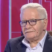 Horoscop rune Mihai Voropchievici 20 -  26 aprilie 2026