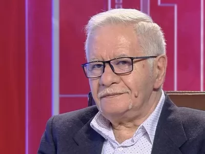 Horoscop rune Mihai Voropchievici 20 -  26 aprilie 2026