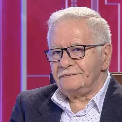 Horoscop rune Mihai Voropchievici 20 -  26 aprilie 2026