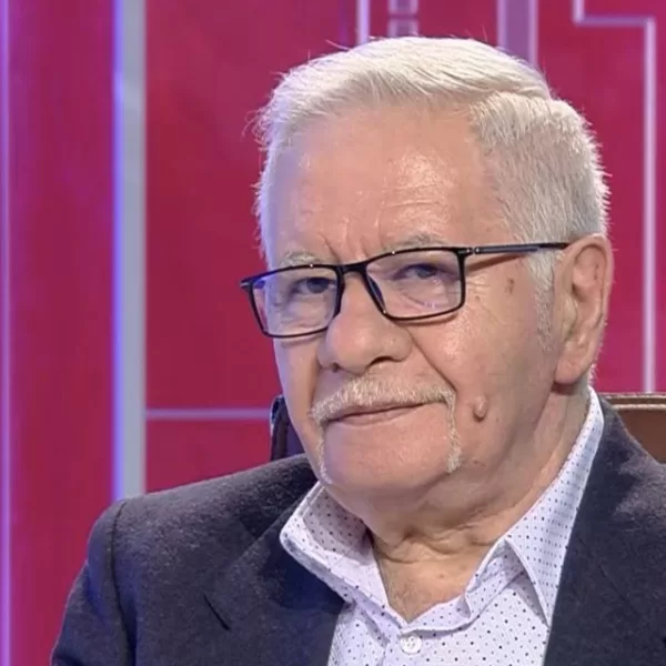 Horoscop rune Mihai Voropchievici 20 -  26 aprilie 2026