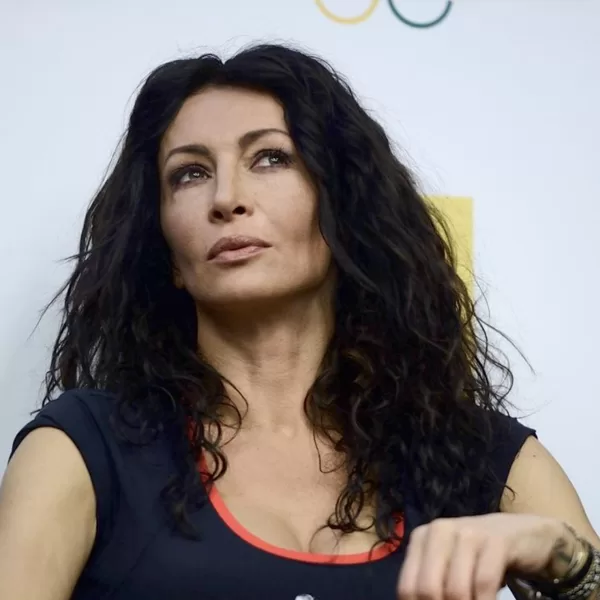 Mihaela Rădulescu, mărturie sfâșietoare! Ce au putut să-i facă părinții lui Felix Baumgartner...