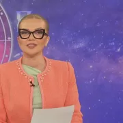 Horoscop Alina Bădic pentru săptămâna 19 – 25 aprilie