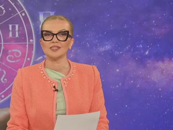 Horoscop Alina Bădic pentru săptămâna 19 – 25 aprilie
