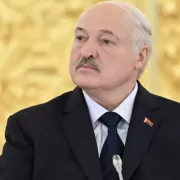 Asta mai lipsea! Planeta se cutremură după ce Belarus a anunțat că SUA va...Vezi mai mult